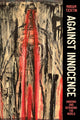 Book cover of: Against Innocence