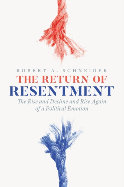 The Return of Resentment