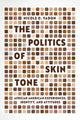 Book cover of: Politics of Skin Tone