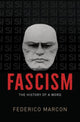 Book cover of: Fascism. By: Federico Marcon