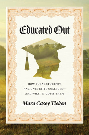 Educated Out