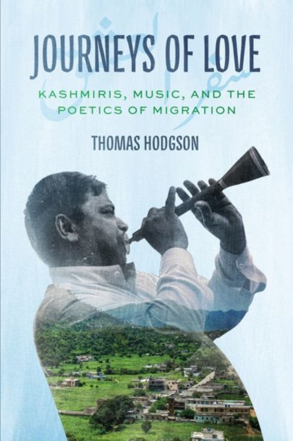Book cover of: Journeys of Love