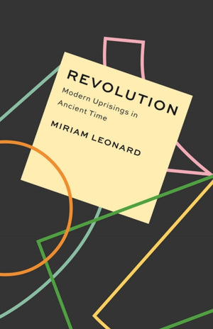 Revolution