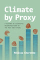 Book cover of: Climate by Proxy