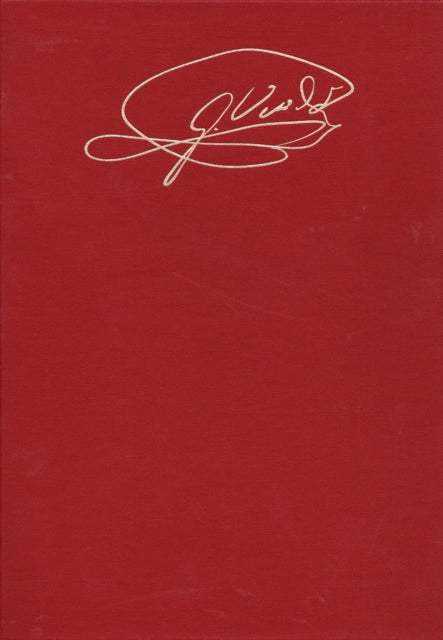Book cover of: Macbeth. By: Giuseppe Verdi