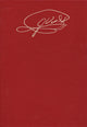 Book cover of: Macbeth. By: Giuseppe Verdi