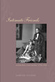 Book cover of: Intimate Friends. By: Martha Vicinus