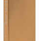 Book cover of: Music, Race, and Nation. By: Peter Wade