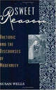 Book cover of: Sweet Reason