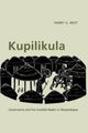 Book cover of: Kupilikula. By: Harry G. West