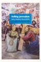 Book cover of: Selling Jerusalem