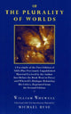 Book cover of: Of the Plurality of Worlds