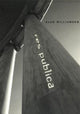 Book cover of: Res Publica