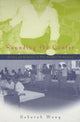 Book cover of: Sounding the Center