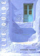 Book cover of: Blue Guide