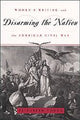 Book cover of: Disarming the Nation
