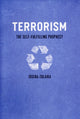 Book cover of: Terrorism. By: Joseba Zulaika