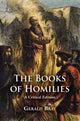 Book cover of: Books of Homilies. By: Gerald Bray