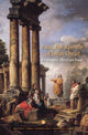 Book cover of: Paul, the Apostle of Christ. By: Ferdinand Christian Baur