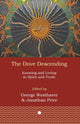 Book cover of: Dove Descending. By: Jonathan Price