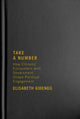 Book cover of: Take a Number. By: Elisabeth Gidengil