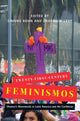 Book cover of: Twenty-First-Century Feminismos. By: Simone Bohn