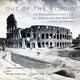 Book cover of: Out of the Studio. By: John Osborne