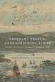 Book cover of: Ordinary People, Extraordinary Times. By: Sheryllynne Haggerty