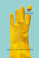 Book cover of: act normal. By: nancy viva davis halifax
