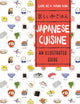 Book cover of: Japanese Cuisine. By: Laure Kie