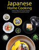 Book cover of: Japanese Home Cooking. By: Chihiro Masui
