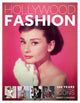 Book cover of: Hollywood Fashion: 100 Years of Hollywood Icons. By: Nancy J. Hajeski