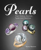 Book cover of: Pearls