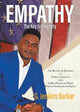Book cover of: Empathy. By: G. Jenkins Barkar