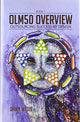 Book cover of: OLM50 Overview. By: Dawn Willis