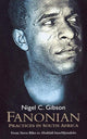 Book cover of: Fanonian Practices in South Africa