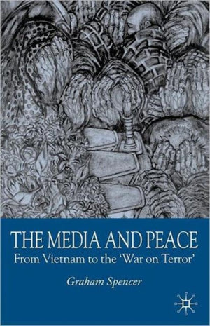 The Media and Peace