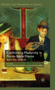 Book cover of: Confronting Modernity in Fin-de-Siecle France. By: Christopher E. Forth