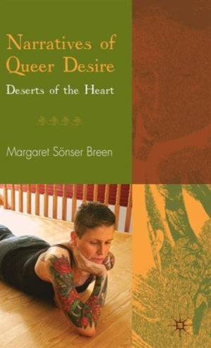 Narratives of Queer Desire