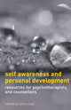 Book cover of: Self Awareness and Personal Development