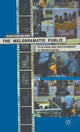 Book cover of: Melodramatic Public. By: Ravi Vasudevan