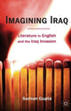 Book cover of: Imagining Iraq. By: Suman Gupta