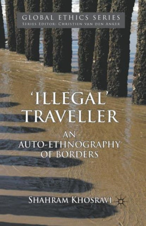 Illegal' Traveller