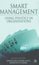 Book cover of: Smart Management