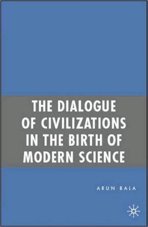 Hannah Arendt and International Relations