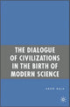 Book cover of: Hannah Arendt and International Relations. By: John Williams
