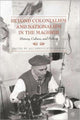 Book cover of: Beyond Colonialism and Nationalism in the Maghrib
