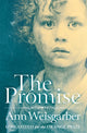 Book cover of: Promise. By: Ann Weisgarber