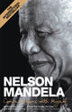 Book cover of: Conversations With Myself. By: Nelson Mandela