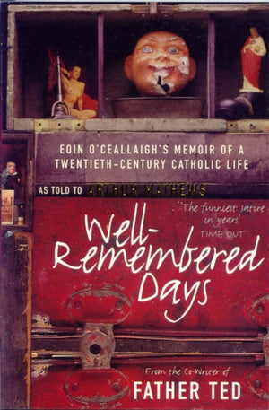 Well-Remembered Days